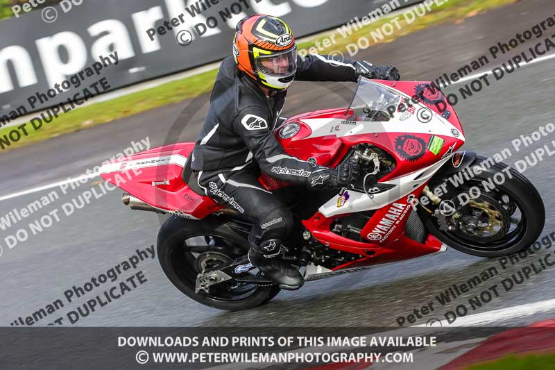 anglesey;brands hatch;cadwell park;croft;donington park;enduro digital images;event digital images;eventdigitalimages;mallory;no limits;oulton park;peter wileman photography;racing digital images;silverstone;snetterton;trackday digital images;trackday photos;vmcc banbury run;welsh 2 day enduro